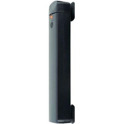 FLUVAL FL P10 Vooraf ingestelde aquariumverwarmer - voor vissen