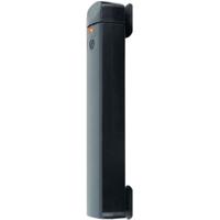 FLUVAL FL P10 Vooraf ingestelde aquariumverwarmer - voor vissen FLUVAL FL P10 Vooraf ingestelde aquariumverwarmer - voor vissen
