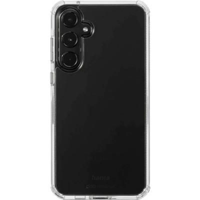 Hama Cover Samsung Transparant