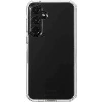 Hama Cover Samsung Transparant Hama Cover Samsung Transparant