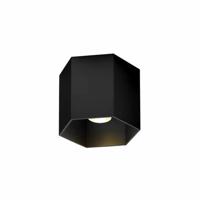 Wever & Ducre - Hexo 1.0 PAR16 Spot