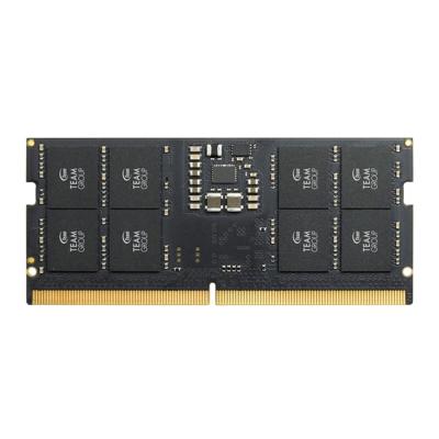 RAM geheugen Team Group TED516G5600C46A-S01