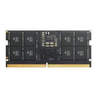 RAM geheugen Team Group TED516G5600C46A-S01