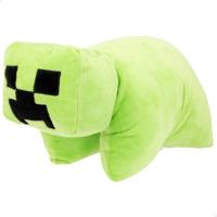 Knuffel Minecraft Polyester (4 Stuks)