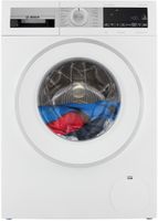 Bosch WGG24409NL EXCLUSIV Wasmachine Wit - thumbnail