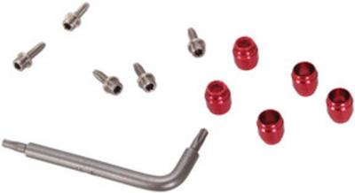 Avid Remd sram leiding montagekit