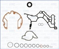 Pakkingset, motorblok 54187000