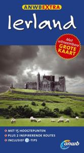 Ierland
