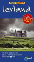 Ierland