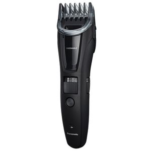 Baard en haar trimmer Panasonic Corp. ER-GB61-K503 Zwart