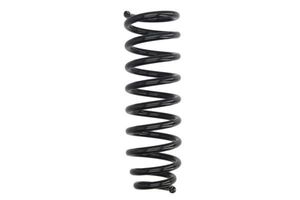 Chassisveer S00041MT