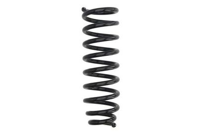 Chassisveer S00041MT