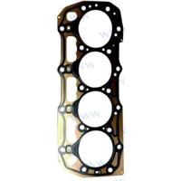 RM21228429 - D2 CILINDERKOPPAKKING Volvo