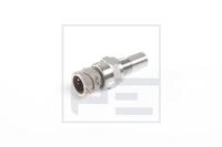 Pe Automotive Toerentalsensor 080.438-00A - thumbnail