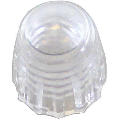SCHWALBE Valve cap f.dunlop valve