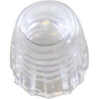 SCHWALBE Valve cap f.dunlop valve