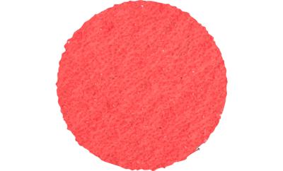 PFERD CDR 50 CO-COOL 36 42776503 Schuurblad Korrelgrootte (num) 36 (Ø) 50 mm 100 stuk(s)