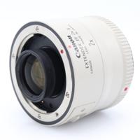 Canon EF 2x II Extender (teleconverter) occasion