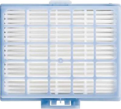 Bosch BBZ156HF stofzuiger accessoire