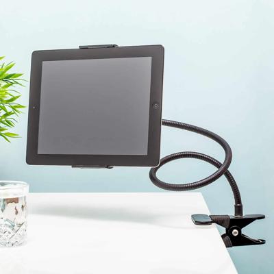 Flexibele Tablethouder Flexibele Tablethouder