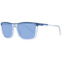 Heren zonnebril Timberland TB9302 5926D