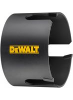 DeWalt Accessoires Gatenzaag | Multimateriaal Carbide | 102 mm - DT90423-QZ - DT90423-QZ