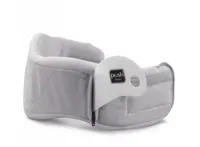 Push Med Nekbrace - 1 - Grijs