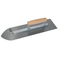 C.K T5264 Stukadoorstroffel (l x b) 405 x 115 mm