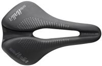 Selle italia max novus evo boost ti316 superflow saddle