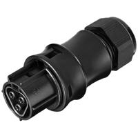 EVN 68325B Steekverbinder