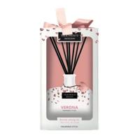 Treatments Giftbox Fragrance Sticks - Verona 200ml Treatments Giftbox Fragrance Sticks - Verona 200ml