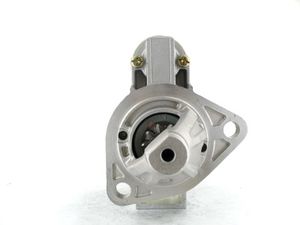 Startmotor Jeep 1.4 kw 830577102130