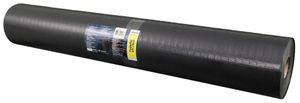 DPC-FOLIE 300 GRS 50MTRx100CM