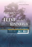 Feest van het Koninkrijk (Paperback)