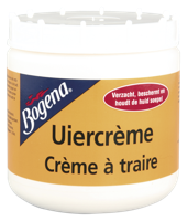 Bogena Uiercreme 250gr