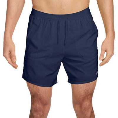 Nike Dri-FIT 7'' Flex Stride 2in1 Short Heren Nike Dri-FIT 7'' Flex Stride 2in1 Short Heren