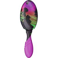 The Wet Brush Pro Detangler Brush Painted Lady 1Stuks
