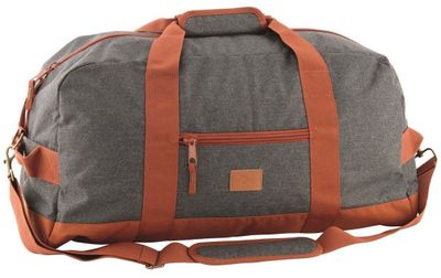 Easy Camp denver 45 denim