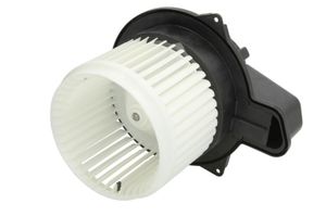 Kachelventilator DEA13004