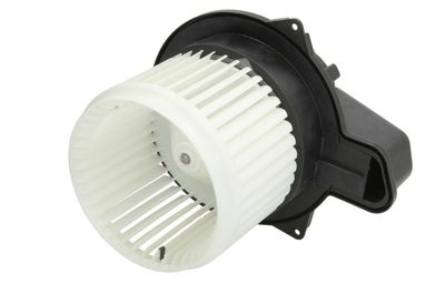 Kachelventilator DEA13004