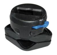 XLC Slothouder lo-x11