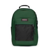 Eastpak Study Buddy-Bristle Green