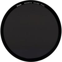 Kase Wolverine magnetisch ND8 filter 67mm