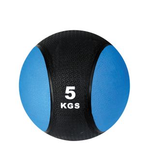Medicine Ball 5 kg