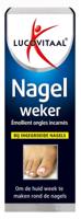 Lucovitaal Nagel weker Lucovitaal Nagel weker