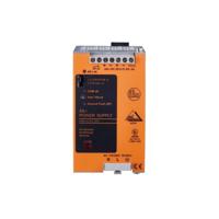 ifm Electronic AC1224 Netvoeding AC1224 1 stuk(s)