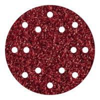 Schuurschijven Wolfcraft 1840000 40 g