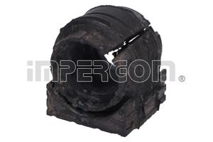 Original Imperium Stabilisatorstang rubber 36966