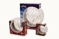Hamsterbal premium transparant 12,5 - Beeztees