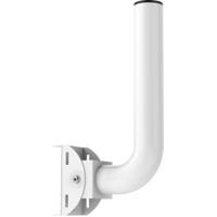 TP-Link Omada TL-APM200 accessoire WLAN-toegangspunt WLAN-toegangspunt bevestiging